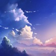 wordٷѰ԰ôذȫ